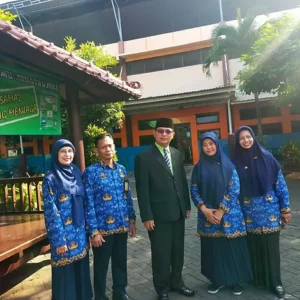 team